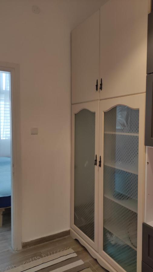 Stylish Quiet And Central Rechovot Extérieur photo