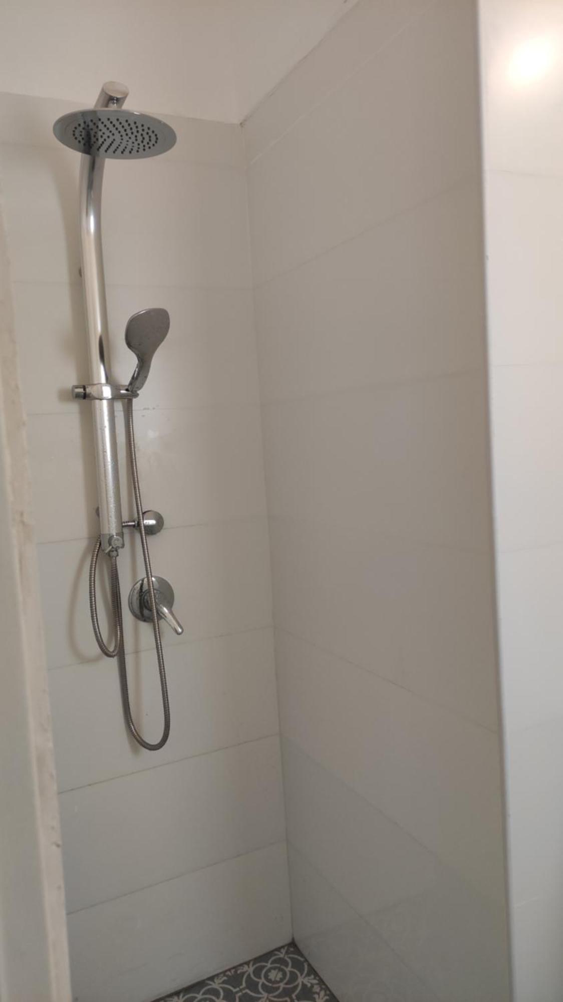 Stylish Quiet And Central Rechovot Extérieur photo